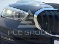 2023 BMW 120