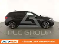 2023 BMW 120