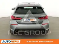 2023 BMW 120