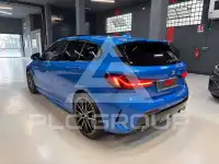 2023 BMW 120