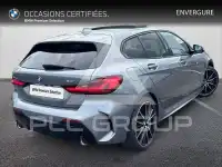 2023 BMW 120