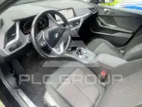 2023 BMW 120