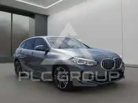 2023 BMW 120