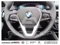 2023 BMW 120