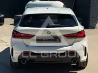 2023 BMW 120