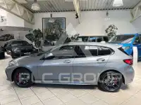 2023 BMW 120