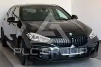 2023 BMW 120