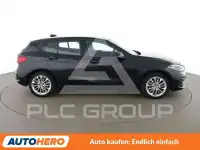 2023 BMW 120