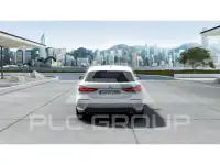 2023 BMW 120