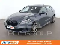 2023 BMW 120