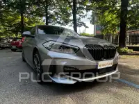 2023 BMW 120