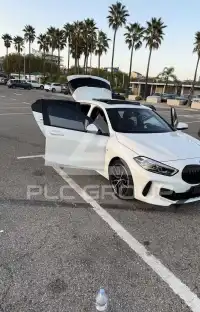 2023 BMW 120