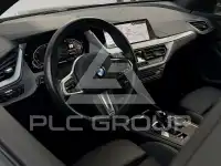 2023 BMW 120