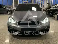 2023 BMW 120