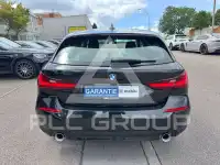 2023 BMW 120