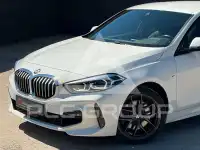 2023 BMW 120
