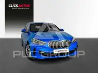 2023 BMW 120