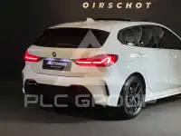 2023 BMW 120