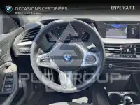 2023 BMW 120