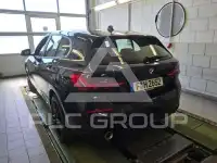 2023 BMW 120