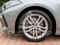 2023 BMW 120
