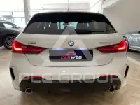 2023 BMW 120