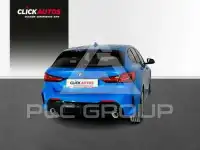 2023 BMW 120