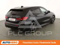 2023 BMW 120
