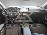 2023 BMW 120