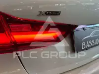 2023 BMW 120