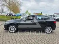 2023 BMW 120