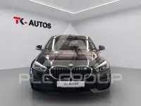 2023 BMW 120