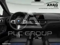2023 BMW 120