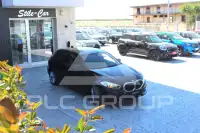 2023 BMW 120