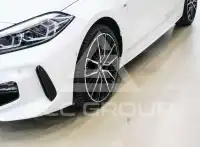 2023 BMW 120