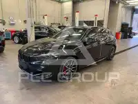 2023 BMW 120