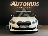 2023 BMW 120