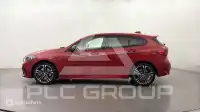 2023 BMW 120