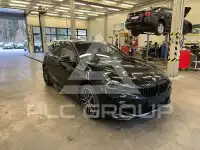 2023 BMW 120
