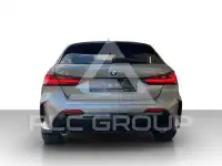 2023 BMW 120