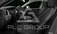 2023 BMW 120