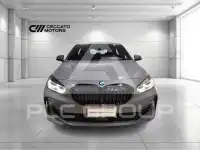 2023 BMW 120