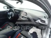 2023 BMW 120