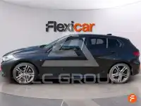 2023 BMW 120