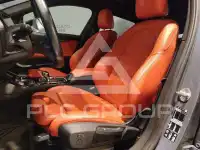 2023 BMW 120