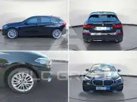 2023 BMW 120