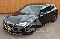 2023 BMW 120