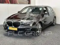 2023 BMW 120