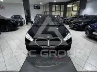 2023 BMW 120