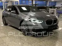 2023 BMW 120